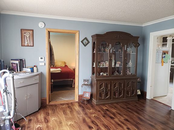 2nd image of 1807 12th St