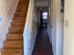 1905 S Milledge Ave APT 14, Athens, GA 30605