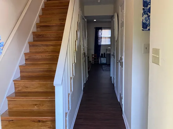 1905 S Milledge Ave APT 14, Athens, GA 30605