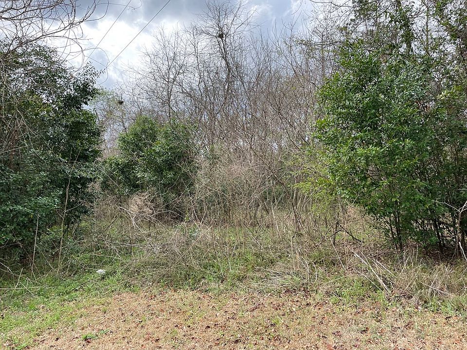 2nd image of 0 Pisgah Rd