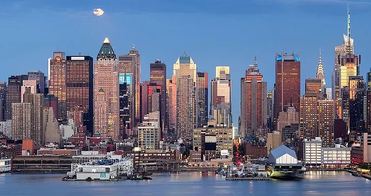 Rented by Douglas Elliman | media 11