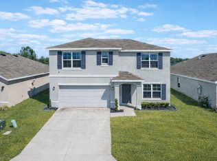 8595 Triumph Cir, Wildwood, FL 34785