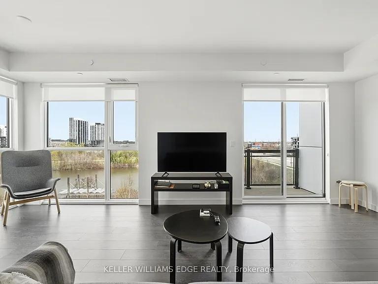 210 Sabina Dr #413 — Photo 12