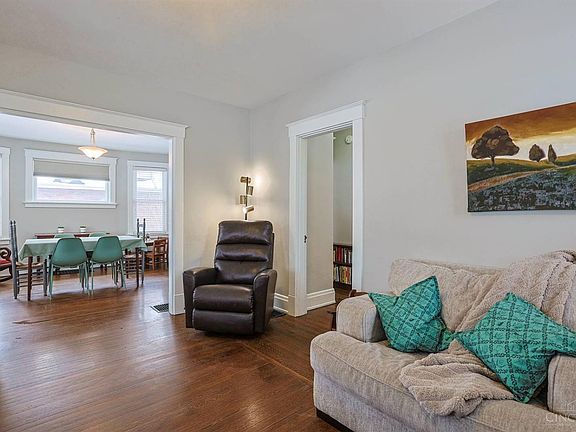 4th image of 15 Bonham Rd