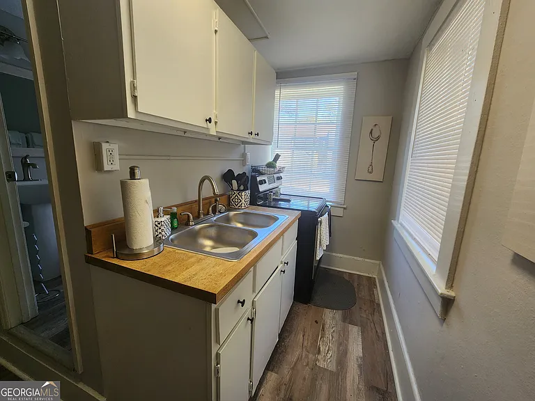 917 Oakview Ave #6 — Photo 6