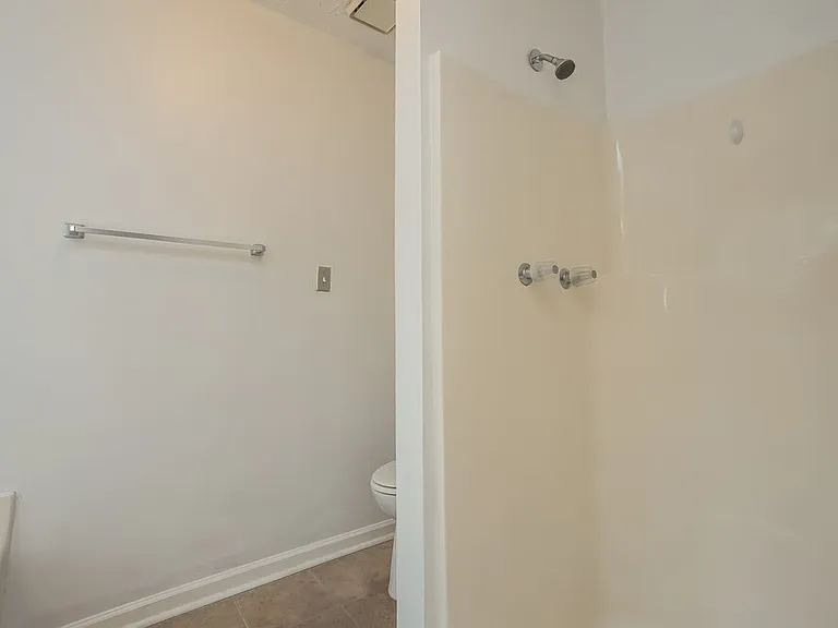 3729 Winding Trail Ct — Photo 10