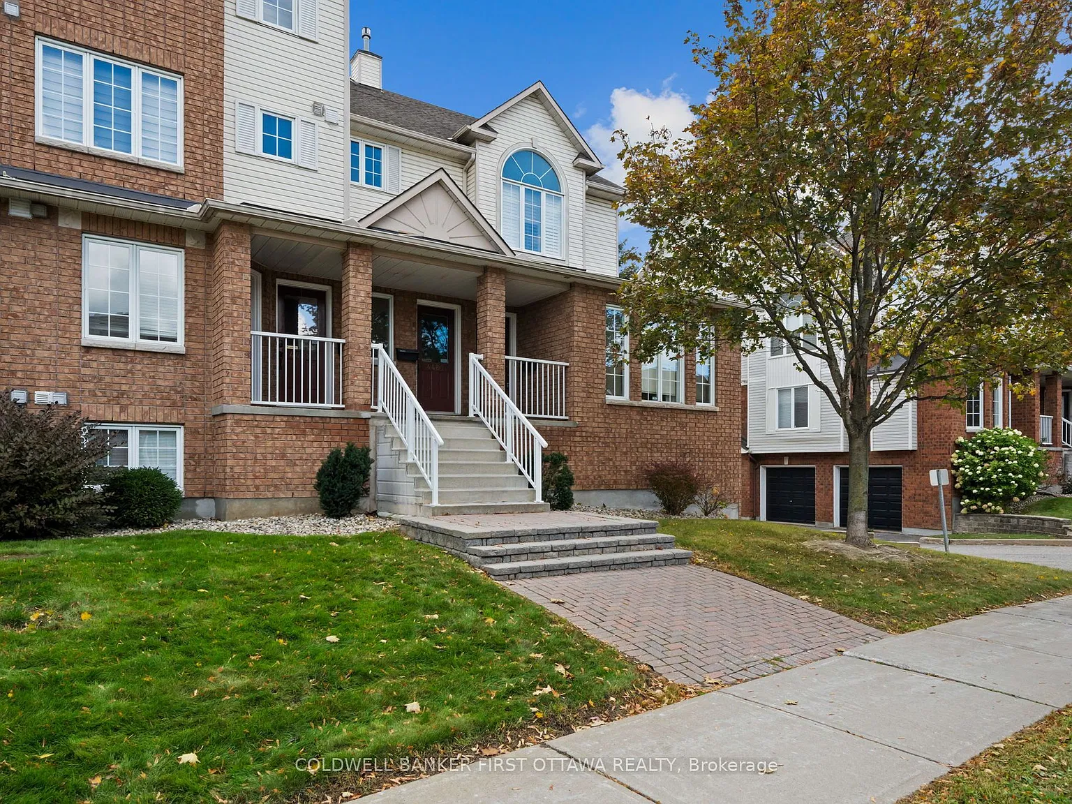 2 bed, $2,350 — Photo 3