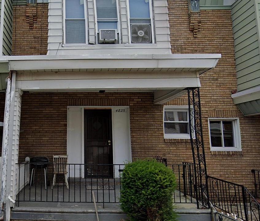 1st image of 4825 N Marshall St