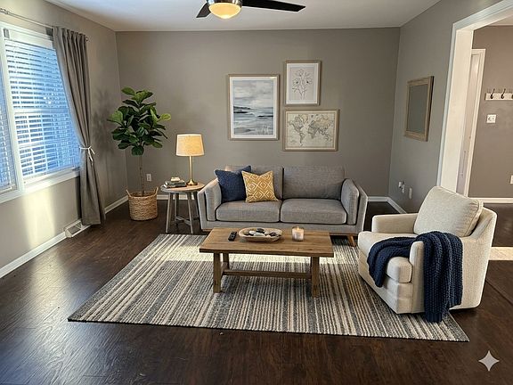 3rd image of 2335 Timber Ridge Dr