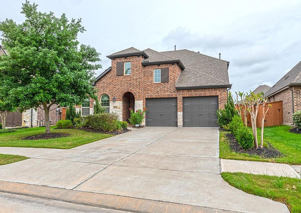 1st image of 11210 Wych Elm Ct