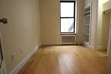 Rented by Luxor Homes & Investment Realty