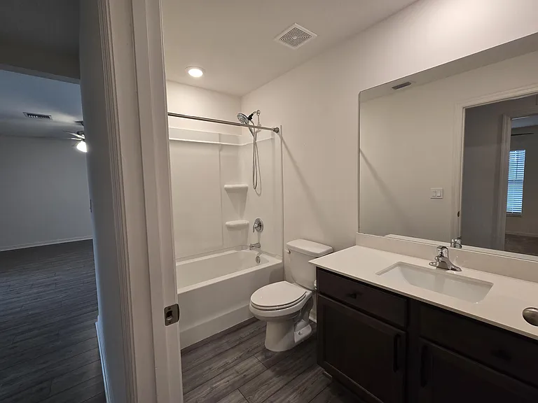 2198 SW Algiers St — Photo 53