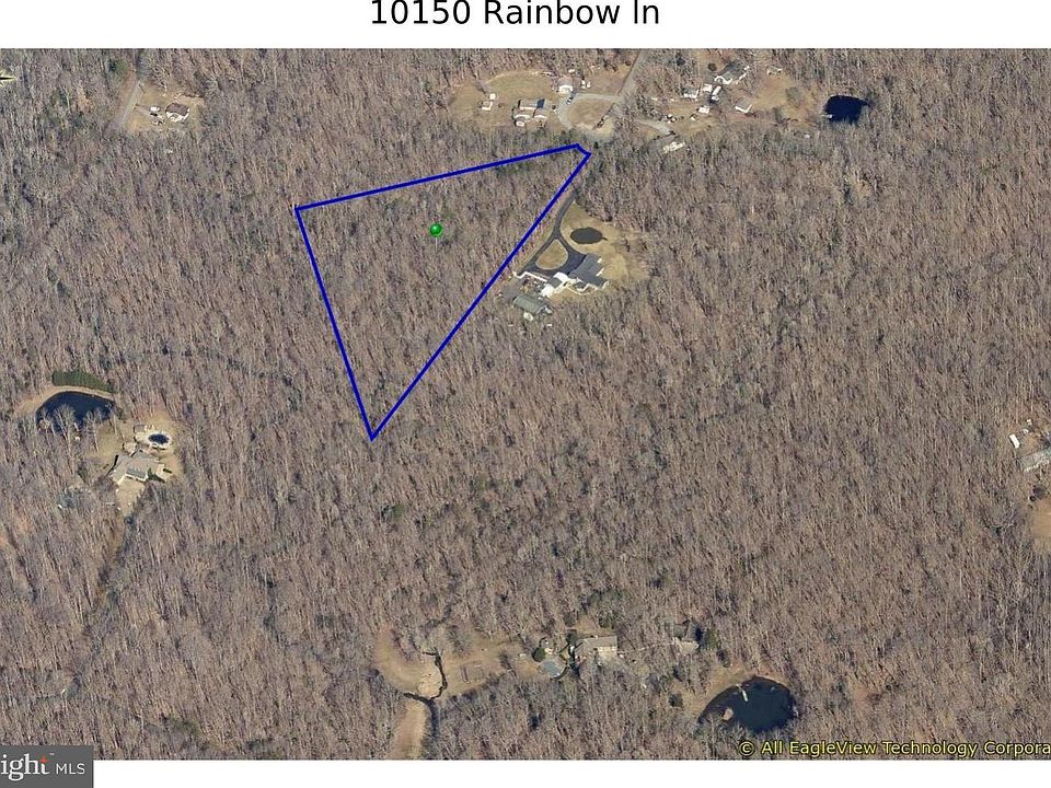 1st image of 10150 Rainbow Ln
