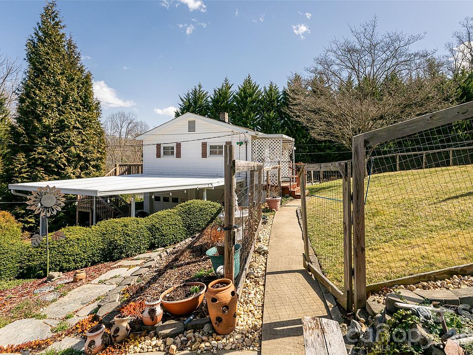 25th image of this home