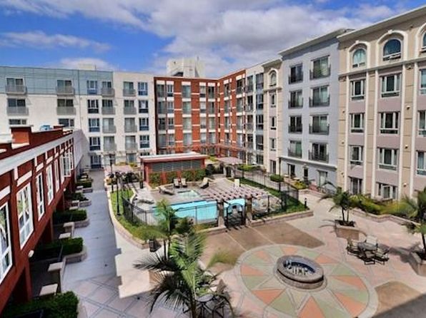 445 Island Ave UNIT 327