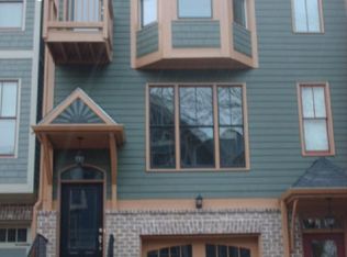 1299 Jandras Ln SE, Atlanta, GA 30316