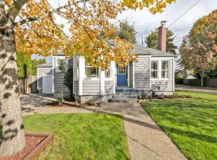3230 SE 77th Ave, Portland, OR 97206