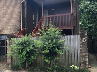 110 Shekel Dr APT B, Lafayette, LA 70508