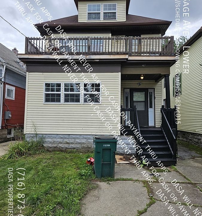 1st image of 47 Sage Ave