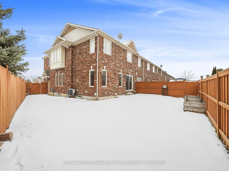34 McCandless Ct — Photo 36