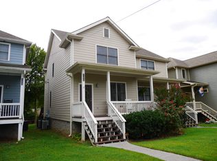 5107 Michigan Ave #A, Nashville, TN 37209