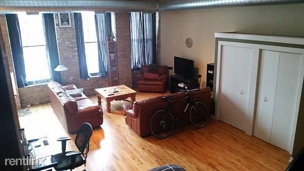 00u0u_kS6lcKGA4oD_600x450