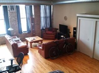 844 W Fulton Market, Chicago, IL 60607