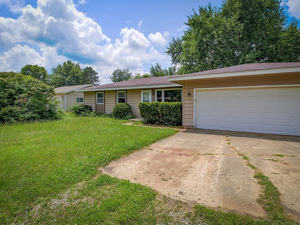 1st image of 68884 Fairview Dr