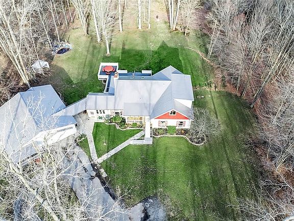 4th image of 11513 Bonnie Lake Dr