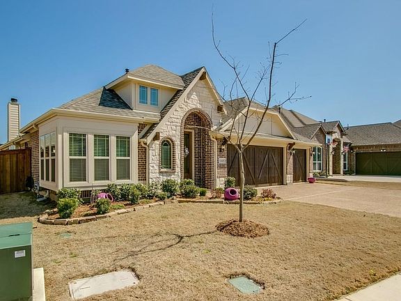 2nd image of 12628 Steadman Farms Dr