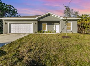 1281 Harper Blvd SW, Palm Bay, FL 32908