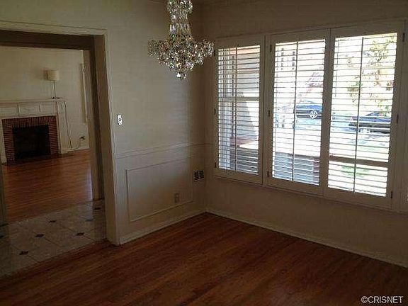 5th image of 6255 Condon Ave