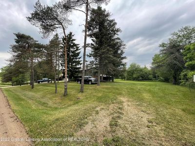 2400 Carlisle Hwy, Charlotte, MI, 48813