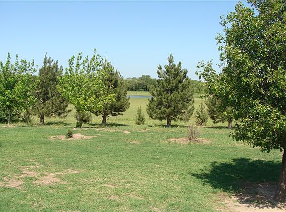 2nd image of 40337 S County Road 197