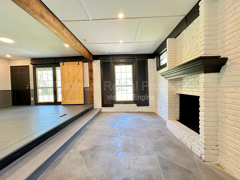 2170 Beech Valley Dr SE — Photo 10