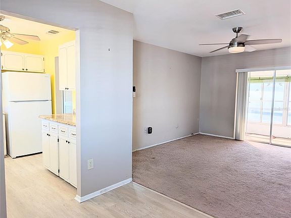 2nd image of 1830 SUNNY DRIVE #D31
