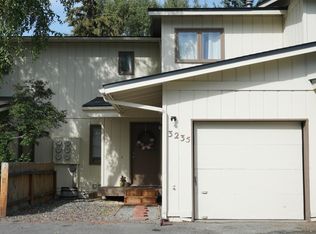 3235 Eastgate Pl, Anchorage, AK 99504