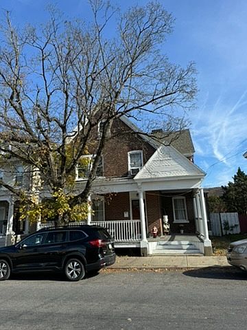 1st image of 35 S 4th St