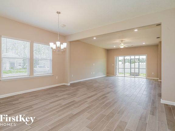 4th image of 33 Martello Dr