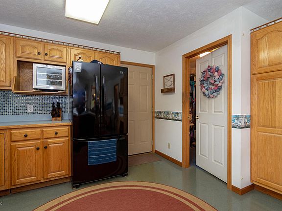 2nd image of 2263 Impalla Dr