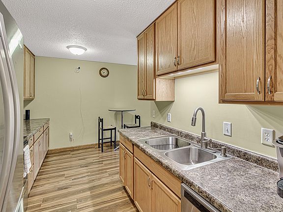 4th image of 14620 Garrett Ave APT 111