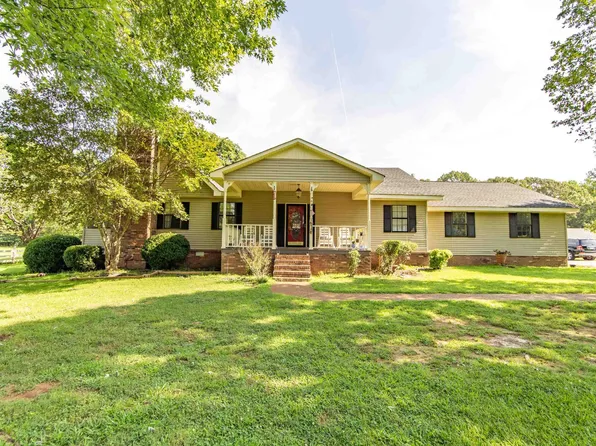 571 Austin St, Savannah, TN 38372