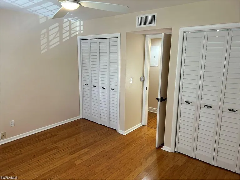 104 Bob O Link Way #B — Photo 8