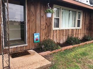 228 Wilson Mann Rd, Owens Cross Roads, AL 35763