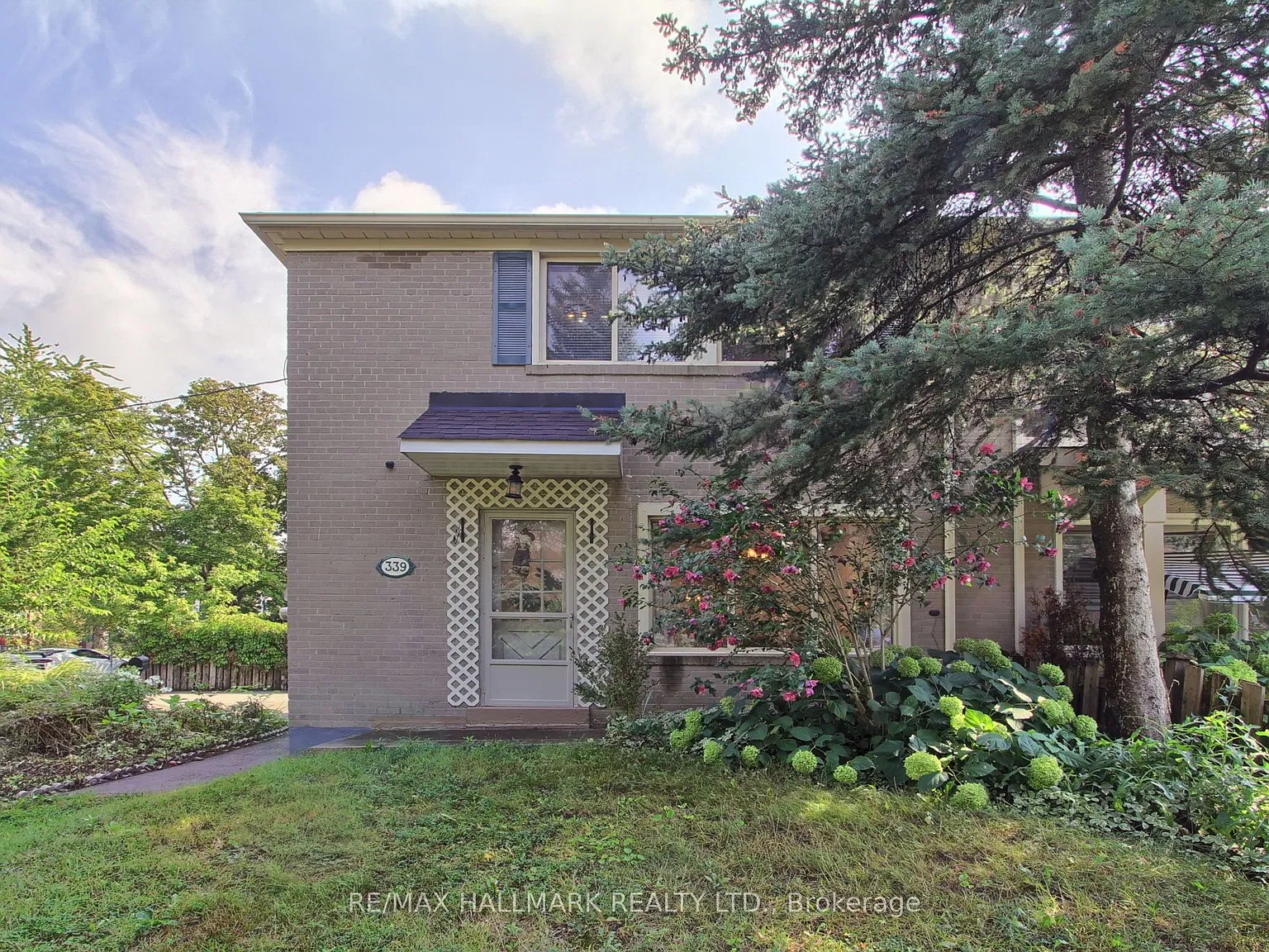 3 bed, $3,199 — Photo 3