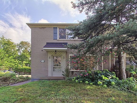 3rd image of 339 Neal Dr