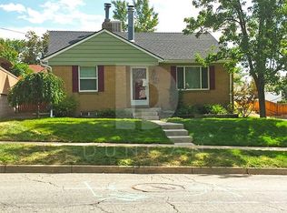 2524 E 2100 S, Salt Lake City, UT 84109