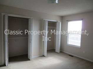1507 Galway Ct, Liberty, MO 64068