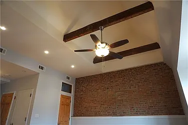 Rented by Avenue Sotheby's International Realty