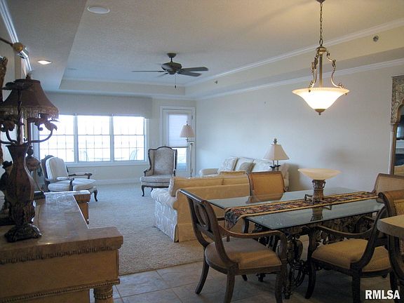 4th image of 4412 River Dr Unit 303